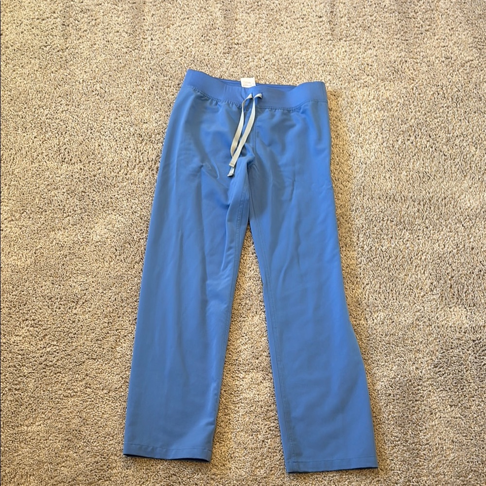 FIGS Cade Scrub Pants